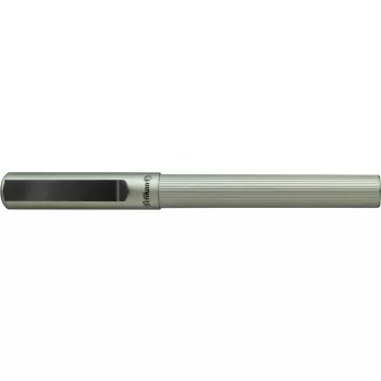 Penna a sfera a stick Pelikan Pina Colada Edition blu