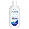 Aspirapolvere Tineco FLOOR ONE S5 Stretch Extreme a batteria senza sacchetto bianco 4 Ah