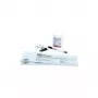 Kit di pulizia Evolis Regular per Zenius Prima ACL001