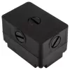 Serbatoio Alphacool Eisstation 40 DC-LT