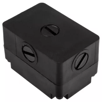 Serbatoio Alphacool Eisstation 40 DC-LT