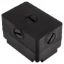 Serbatoio Alphacool Eisstation 40 DC-LT