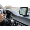 Navigatore TomTom GO Classic 15,2 cm 6 pollici touchscreen nero