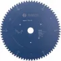Lama circolare Bosch 2 608 642 531 30,5 cm 1 pezzo