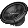 Subwoofer per auto Pioneer TS-A250D4 driver subwoofer 400 W (1025917)