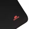 Custodia RIVACASE Antishock 5221 per MacBook 13, verticale, nero, doppia cerniera