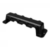 Barra collettrice 250A 4P Victron Energy VBB125040010 — 250A, 4 poli