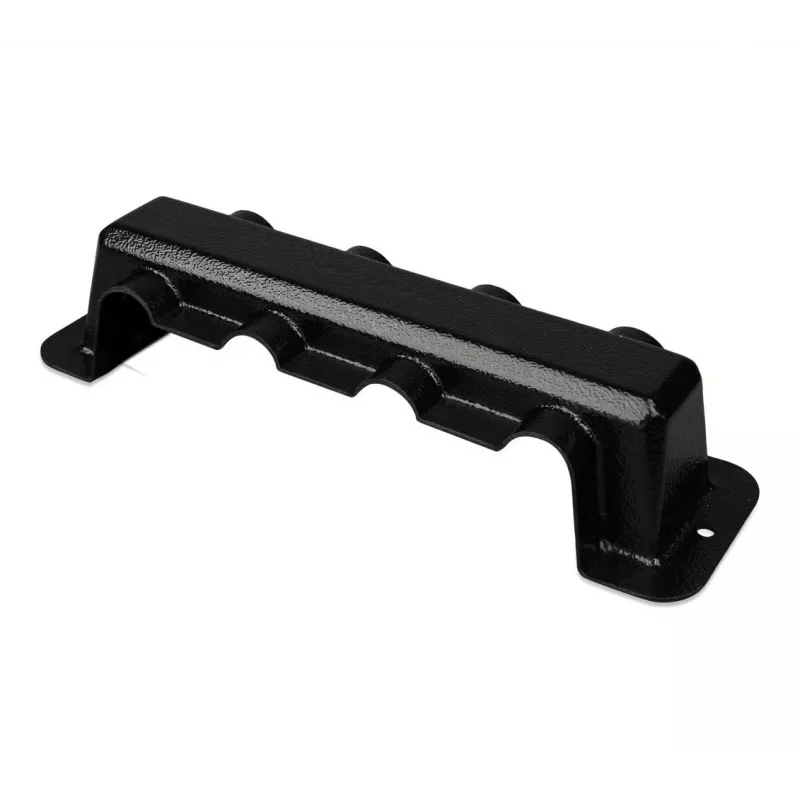 Barra collettrice 250A 4P Victron Energy VBB125040010 — 250A, 4 poli