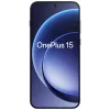 OnePlus 15 5G 16/512GB Infinite nero