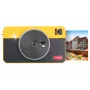 Kodak Mini Shot2 Retro 4Pass Fotocamera 2-in-1