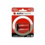 AgfaPhoto Battery Value Energy AA HR06 2300mAh 2 pz. (131-802800)