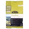 ACANA Highest protein Grasslands Dog - Crocchette per cani - 6 kg