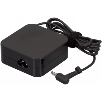ASUS 0A001-00041300 alimentatore per interni 65 W nero