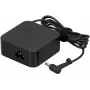 ASUS 0A001-00041300 alimentatore per interni 65 W nero