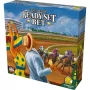 Ready Set Bet, gioco da tavolo