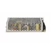 Alimentatore Extralink AD-55B 24V/27,6V 55W case in metallo grigio