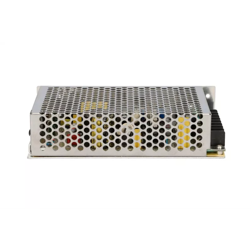 Alimentatore Extralink AD-55B 24V/27,6V 55W case in metallo grigio