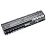 Batteria per notebook, Extra Digital Advanced, COMPAQ MU06, 5200mAh