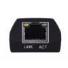 Scheda di rete/adattatore Lanberg NC-1000-02 RJ-45
