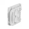 Scatola di connessione in fibra ottica DeLOCK 86844