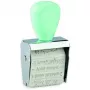 TRODAT Creative Mini/V4 verde pastello 1129 (192208)