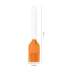 Pennello in silicone 1023614