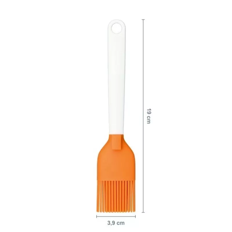 Pennello in silicone 1023614