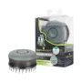 FURminator spazzola da bagno