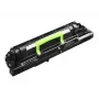 Lexmark 72K0D10 Unità di sviluppo per CS820/CX820/CX825/CX860, nero