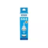 Epson T6642 70 ml ciano flacone d'inchiostro