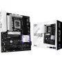 Scheda madre ASRock B860 Pro RS ATX