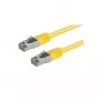 Value 21.99.1382 Cavo patch Ethernet
