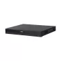 Dahua NVR4208-8P-EI videoregistratore di rete WizSense 8 canali 8 PoE 1U, 2 HDD