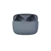 Cuffie Denver TWE-47