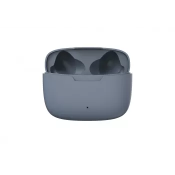 Cuffie Denver TWE-47