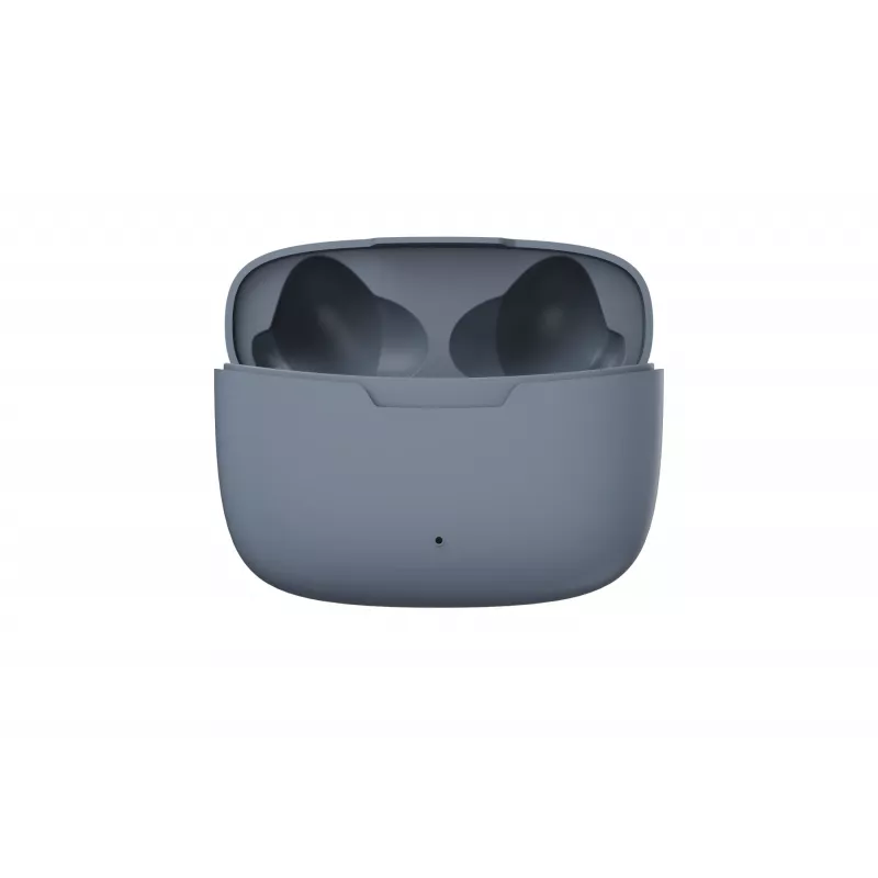 Cuffie Denver TWE-47