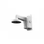 Piede di montaggio LevelOne CAS-7302 supporto a parete con scatola di derivazione
