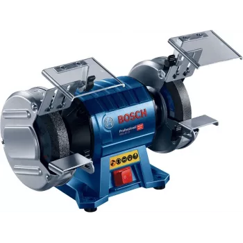 Smerigliatrice da banco FI 150/20 MM 350W GBG 35-15 BOSCH