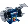 Smerigliatrice da banco FI 150/20 MM 350W GBG 35-15 BOSCH