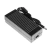 Alimentatore Green Cell AD35P 130 W AC/DC 19,5 V 6,7 A per laptop, per interni, nero