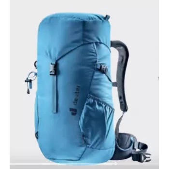 Zaino DEUTER Climber 22 wave-ink