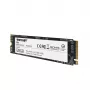Unità a stato solido interna Patriot Memory P300P128GM28 M.2 128 GB PCI Express NVMe