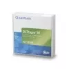 Quantum DLTtape IV - DLT IV - 40 GB / 80 GB - DLT8000 - per DLT Rack1, VS80
