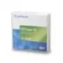 Quantum DLTtape IV - DLT IV - 40 GB / 80 GB - DLT8000 - per DLT Rack1, VS80