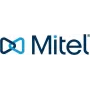 Cavo di alimentazione MITEL per telefoni A415/A430, cavo di ricambio 20350247