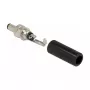 Connettore per cavo DeLOCK 89914