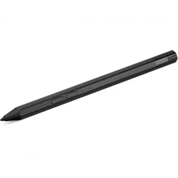 Lenovo Precision Pen 2 Stylus Pen 15 g Nero