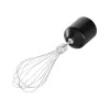 Frullatore a immersione Gastroback Powermix Professional 1500 W acciaio inox