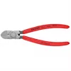 Tronchese Knipex 72 11 160