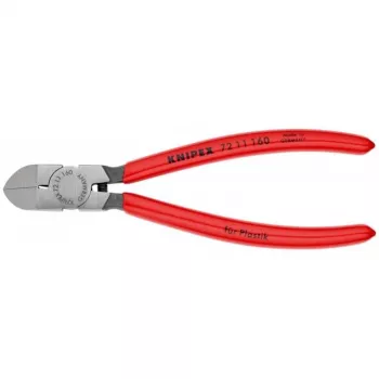 Tronchese Knipex 72 11 160